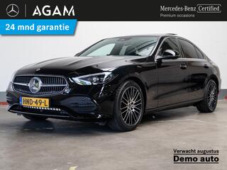 mercedes-benz-c-klasse-limousine-18