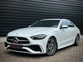 mercedes-benz-c-klasse-180-amg-line