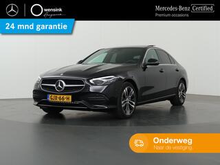 mercedes-benz-c-klasse-300-e-luxury