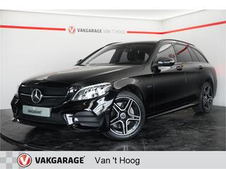 mercedes-benz-c-klasse-estate-300-e