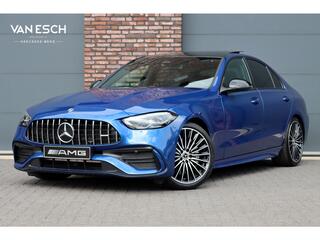 mercedes-benz-c-klasse-180-amg-line