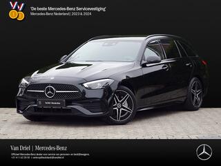 mercedes-benz-c-klasse-estate-c-300