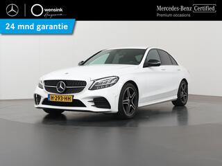 mercedes-benz-c-klasse-180-business