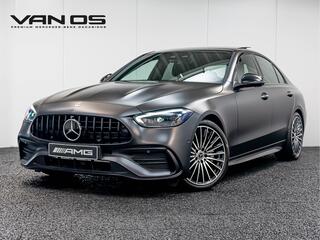 mercedes-benz-c-klasse-c-200-4matic