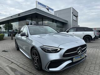 mercedes-benz-c-klasse-estate-180-a