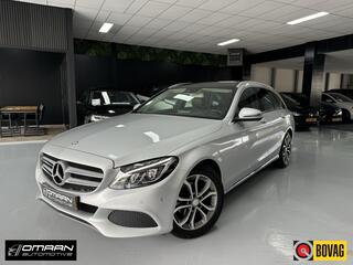 mercedes-benz-c-klasse-180-aut.-pan