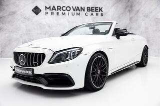 mercedes-benz-c-klasse-cabrio-amg-6