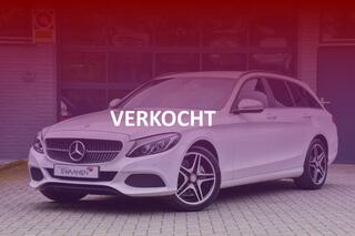 mercedes-benz-c-klasse-estate-160-a