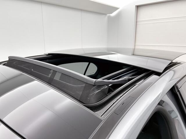 Mercedes-Benz C-KLASSE 300 e Business Solution AMG | Trekhaak | Nightpakket | Comfortpakket Plus | Parkeerpakket met 360°-camera | Antidiefstalpakket GUARD 360° Plus | Memorypakket | KEYLESS GO | Spiegelpakket |