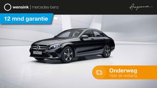 mercedes-benz-c-klasse-200-business