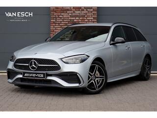 mercedes-benz-c-klasse-estate-300-e