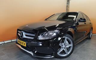 mercedes-benz-c-klasse-estate-180-a