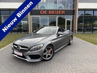 mercedes-benz-c-klasse-cabrio-180-p