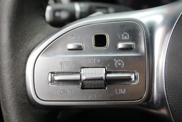 Mercedes-Benz C-KLASSE Estate 300 e Business Solution AMG Limited
