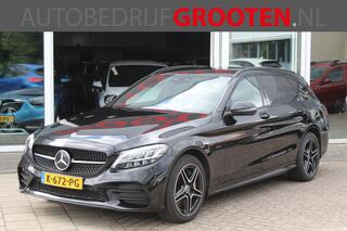 mercedes-benz-c-klasse-estate-300-e
