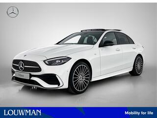 mercedes-benz-c-klasse-300-e-busine