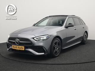mercedes-benz-c-klasse-estate-300-e