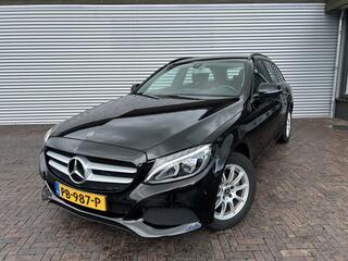 mercedes-benz-c-klasse-estate-160-b