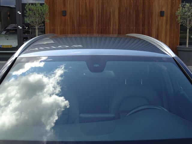 Mercedes-Benz C-KLASSE 180 AMG Sport / C43 AMG ed. / LED *NAP*