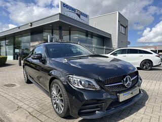 mercedes-benz-c-klasse-coupé-180-am