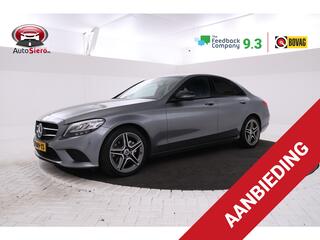 mercedes-benz-c-klasse-220-d-premiu