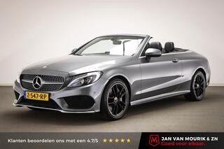 mercedes-benz-c-klasse-cabrio-200-e