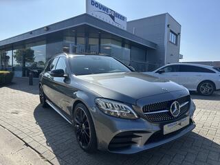 mercedes-benz-c-klasse-estate-200-e