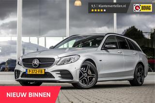 mercedes-benz-c-klasse-estate-300-e