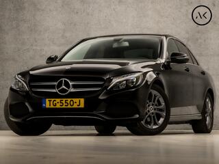 mercedes-benz-c-klasse-180-sport-15