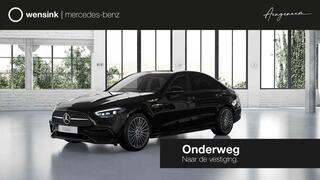 mercedes-benz-c-klasse-300-e-busine