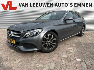 mercedes-benz-c-klasse-estate-180-b