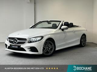 mercedes-benz-c-klasse-cabrio-200-a