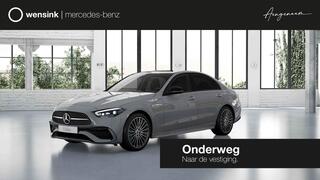 mercedes-benz-c-klasse-300-e-busine