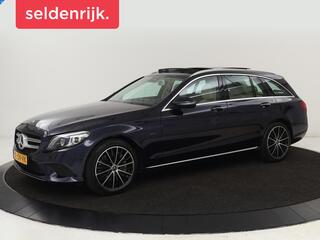mercedes-benz-c-klasse-300e-avantga