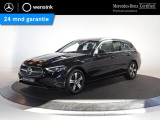 mercedes-benz-c-klasse-estate-300-e