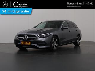 mercedes-benz-c-klasse-estate-180-b