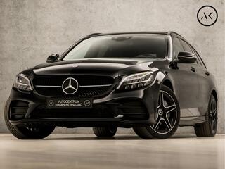 mercedes-benz-c-klasse-estate-300-e