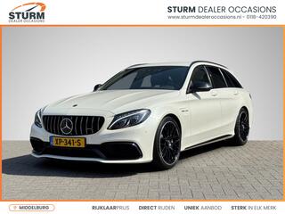 mercedes-benz-c-klasse-estate-amg-6