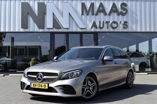 mercedes-benz-c-klasse-estate-facel