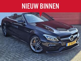 mercedes-benz-c-klasse-cabrio-amg-6