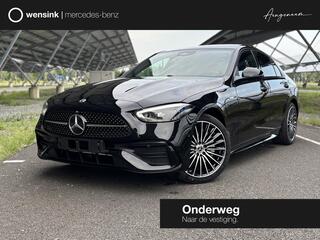 mercedes-benz-c-klasse-300-e-busine