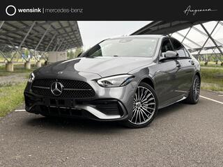 mercedes-benz-c-klasse-300-e-busine