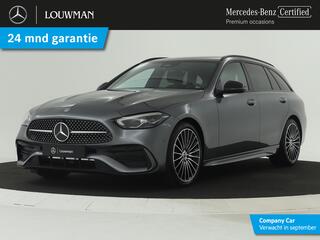 mercedes-benz-c-klasse-estate-180-s