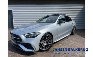 mercedes-benz-c-klasse-180-amg-line