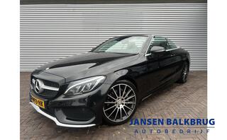 mercedes-benz-c-klasse-cabrio-220-d