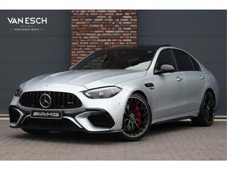 mercedes-benz-c-klasse-amg-63-s-e-p
