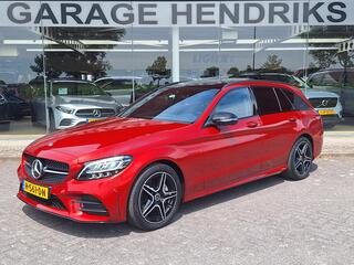 mercedes-benz-c-klasse-estate-180-a