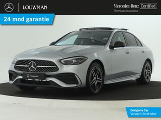 mercedes-benz-c-klasse-300-e-star-e