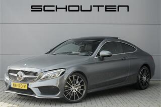 mercedes-benz-c-klasse-coupé-300-am