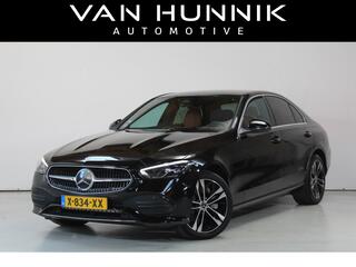 mercedes-benz-c-klasse-300-e-luxury